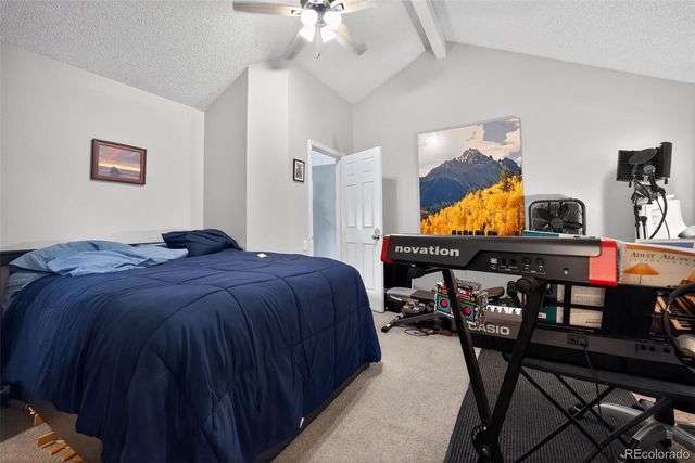 10018 King Street, Westminster, CO 80031