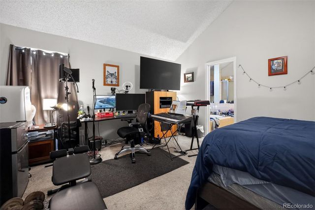 10018 King Street, Westminster, CO 80031