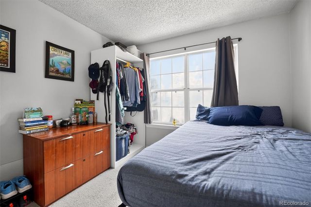 10018 King Street, Westminster, CO 80031