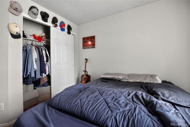 10018 King Street, Westminster, CO 80031