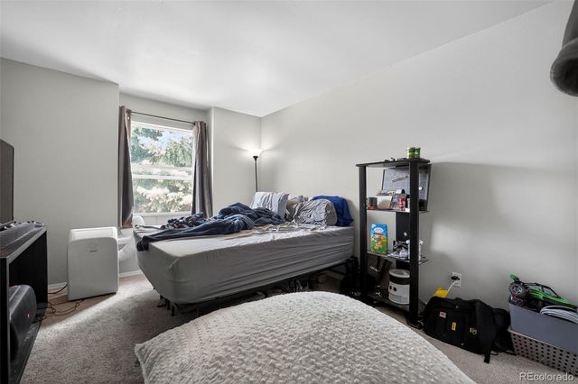 10018 King Street, Westminster, CO 80031