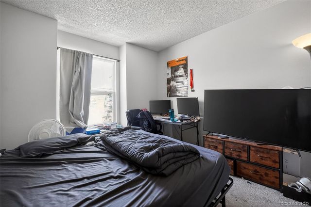 10018 King Street, Westminster, CO 80031