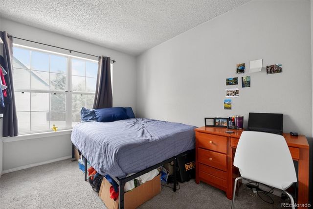 10018 King Street, Westminster, CO 80031