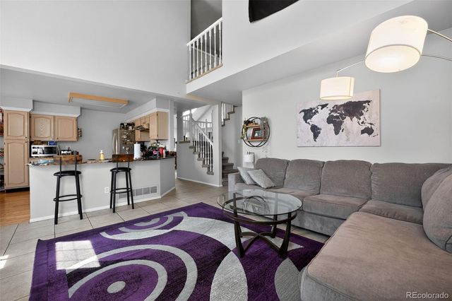 10018 King Street, Westminster, CO 80031