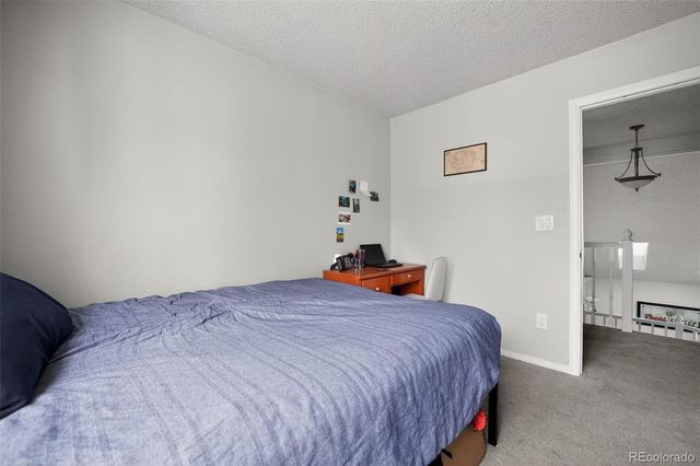 10018 King Street, Westminster, CO 80031