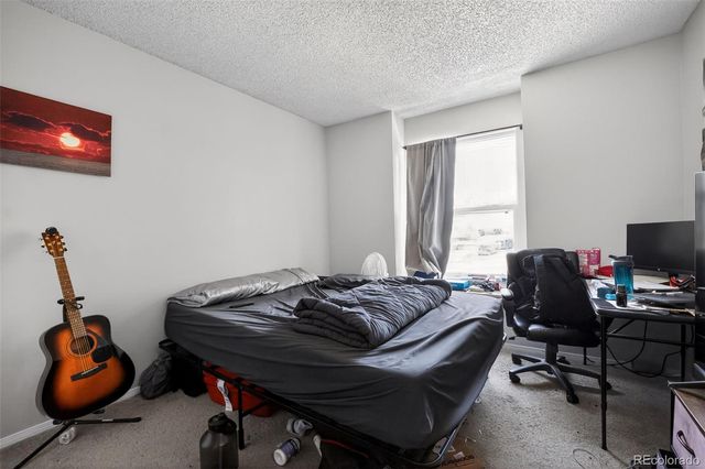 10018 King Street, Westminster, CO 80031