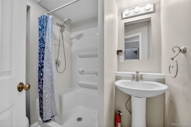 10018 King Street, Westminster, CO 80031