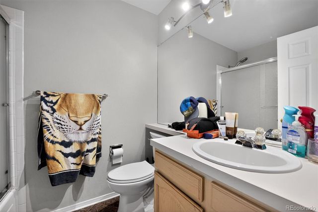 10018 King Street, Westminster, CO 80031