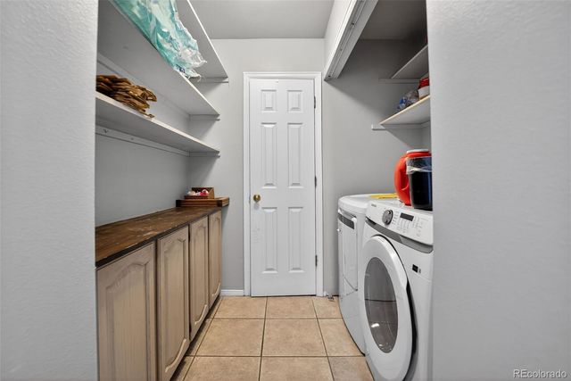 10018 King Street, Westminster, CO 80031