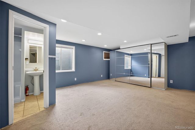 10018 King Street, Westminster, CO 80031