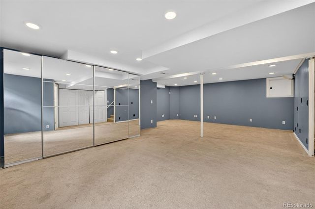 10018 King Street, Westminster, CO 80031