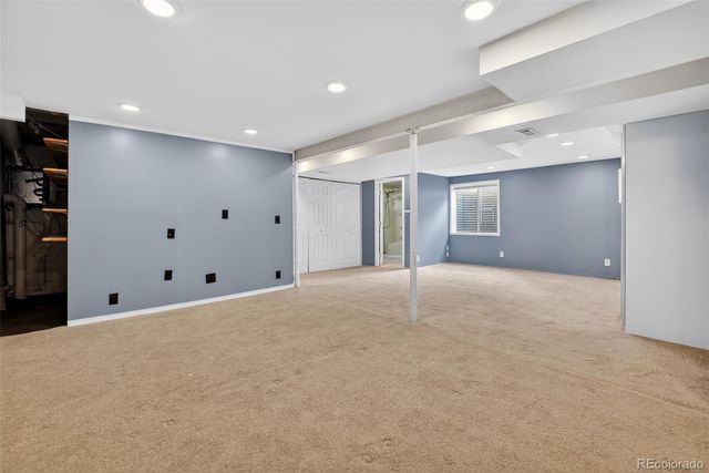 10018 King Street, Westminster, CO 80031