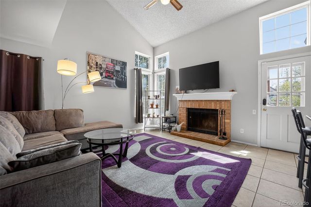 10018 King Street, Westminster, CO 80031