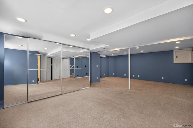10018 King Street, Westminster, CO 80031
