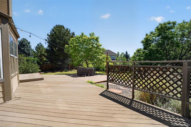 10018 King Street, Westminster, CO 80031