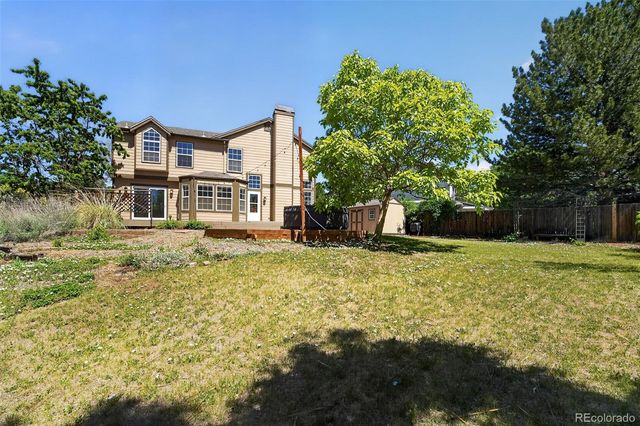 10018 King Street, Westminster, CO 80031