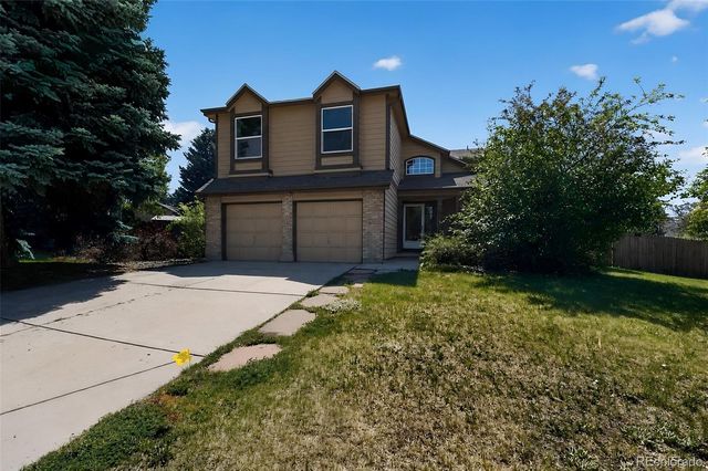 10018 King Street, Westminster, CO 80031