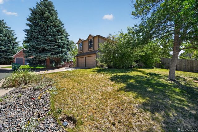 10018 King Street, Westminster, CO 80031