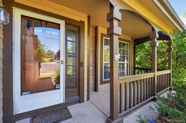 10018 King Street, Westminster, CO 80031