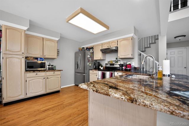 10018 King Street, Westminster, CO 80031