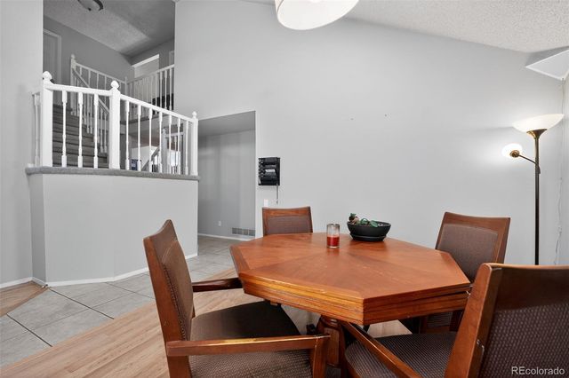 10018 King Street, Westminster, CO 80031