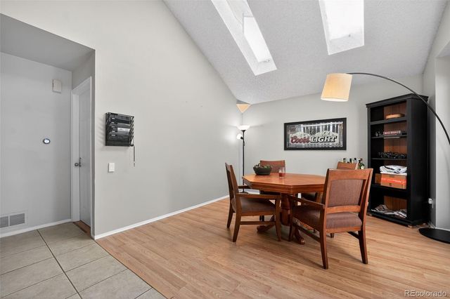 10018 King Street, Westminster, CO 80031