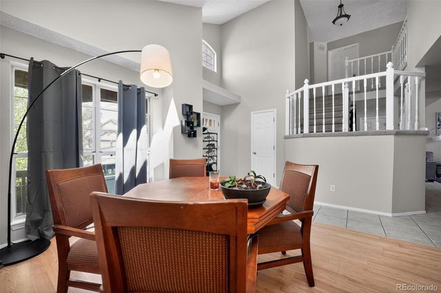 10018 King Street, Westminster, CO 80031