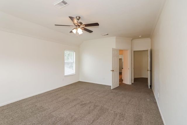 1331 Blackheath Court, Katy, TX 77494