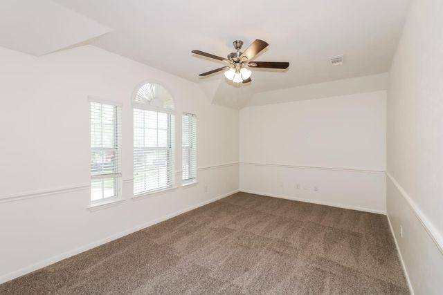1331 Blackheath Court, Katy, TX 77494
