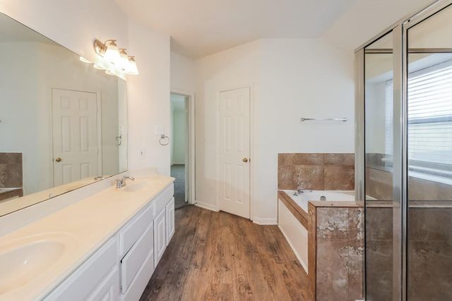 1331 Blackheath Court, Katy, TX 77494