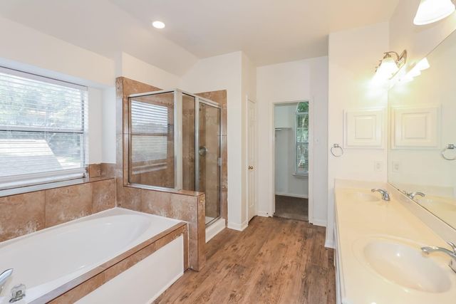 1331 Blackheath Court, Katy, TX 77494