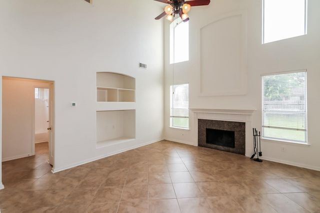 1331 Blackheath Court, Katy, TX 77494
