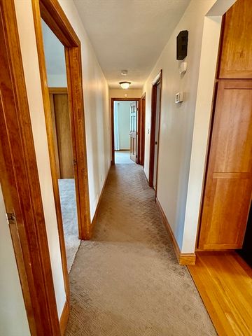 10 Sheridan St top, Billerica, MA 01821