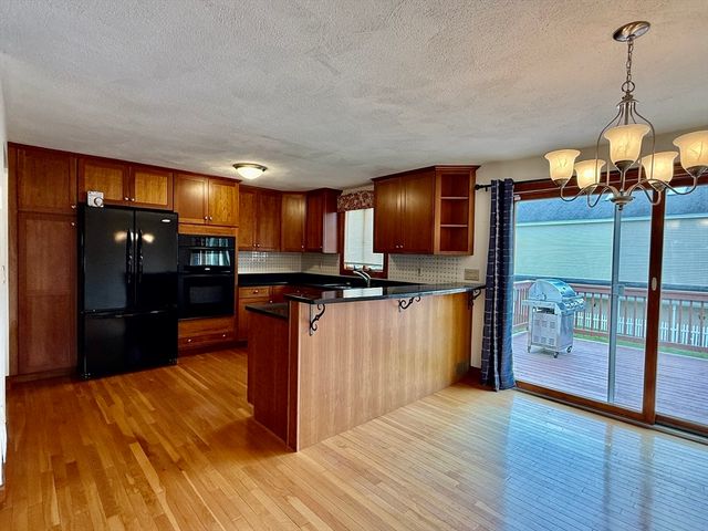 10 Sheridan St top, Billerica, MA 01821