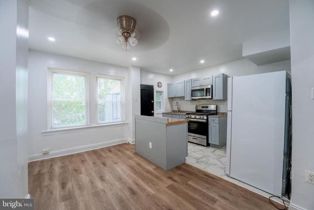 2504 S 68TH, Philadelphia, PA 19142