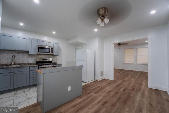 2504 S 68TH, Philadelphia, PA 19142