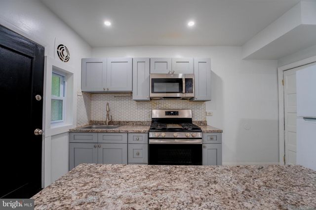 2504 S 68TH, Philadelphia, PA 19142