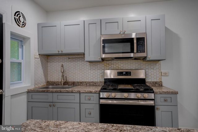 2504 S 68TH, Philadelphia, PA 19142