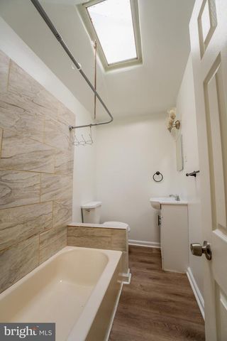 2504 S 68TH, Philadelphia, PA 19142
