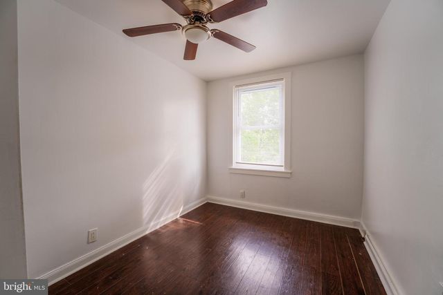 2504 S 68TH, Philadelphia, PA 19142
