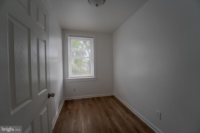 2504 S 68TH, Philadelphia, PA 19142