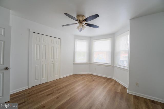 2504 S 68TH, Philadelphia, PA 19142
