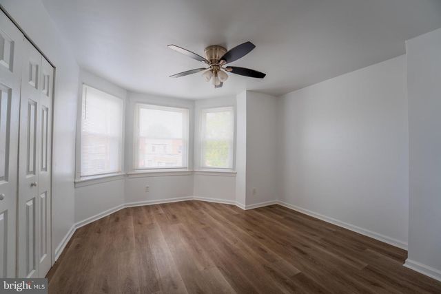 2504 S 68TH, Philadelphia, PA 19142