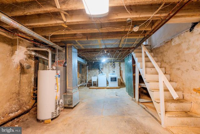 2504 S 68TH, Philadelphia, PA 19142
