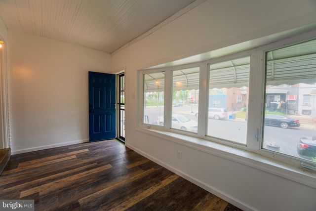 2504 S 68TH, Philadelphia, PA 19142