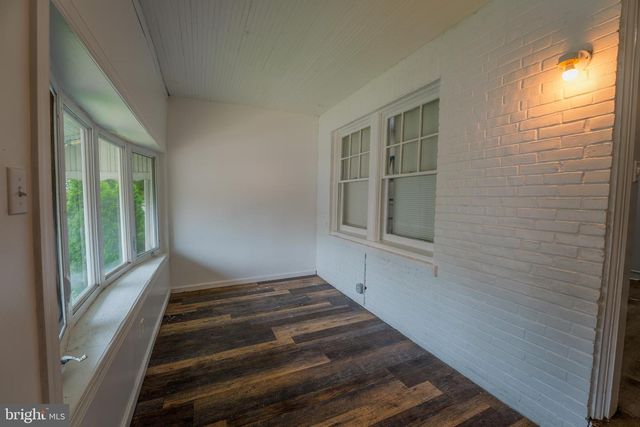 2504 S 68TH, Philadelphia, PA 19142
