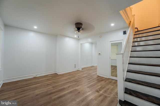 2504 S 68TH, Philadelphia, PA 19142