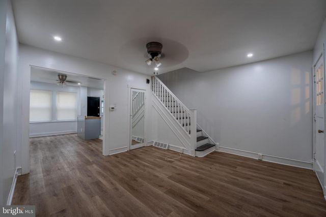 2504 S 68TH, Philadelphia, PA 19142