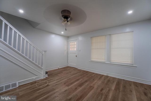 2504 S 68TH, Philadelphia, PA 19142