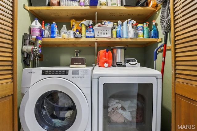 4455 Cedar Tree Lane, De Soto, MO 63020